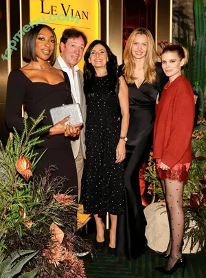 Kate Mara / katemara / marra nude photo #0402