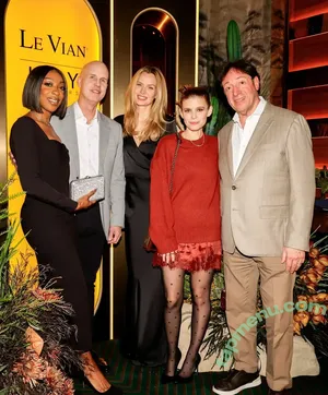 Kate Mara / katemara / marra nude photo #0403