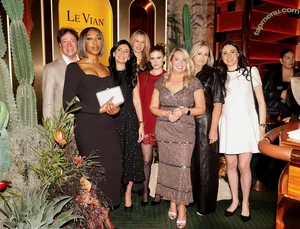 Kate Mara / katemara / marra nude photo #0404