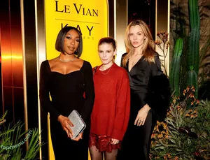 Kate Mara / katemara / marra nude photo #0405