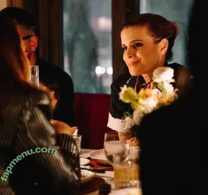 Kate Mara / katemara / marra nude photo #0407