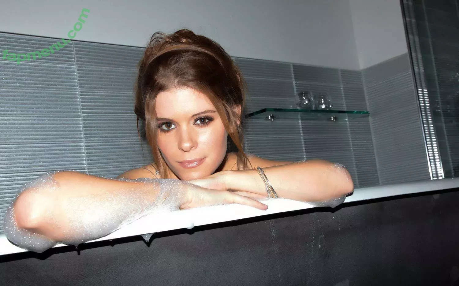 Kate Mara nude photo #0048 (katemara / marra)