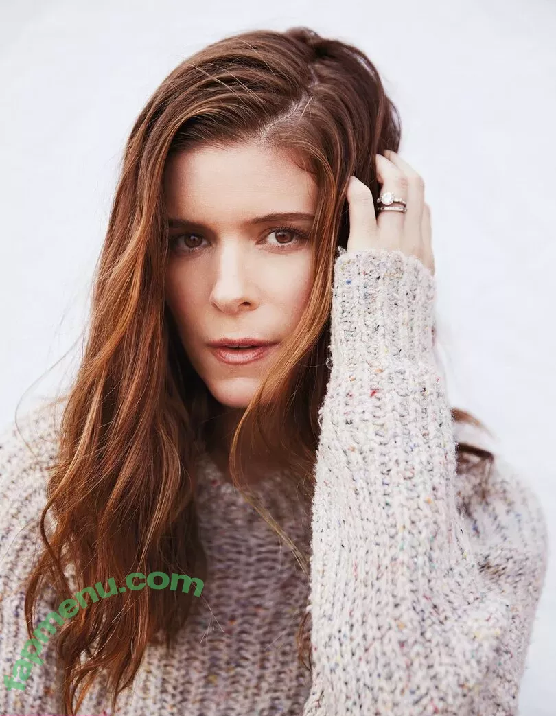 Kate Mara nude photo #0067 (katemara / marra)