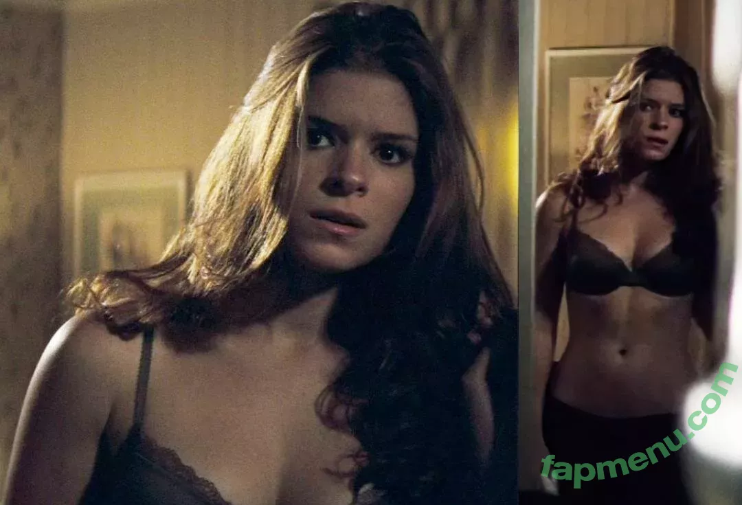 Kate Mara nude photo #0094 (katemara / marra)