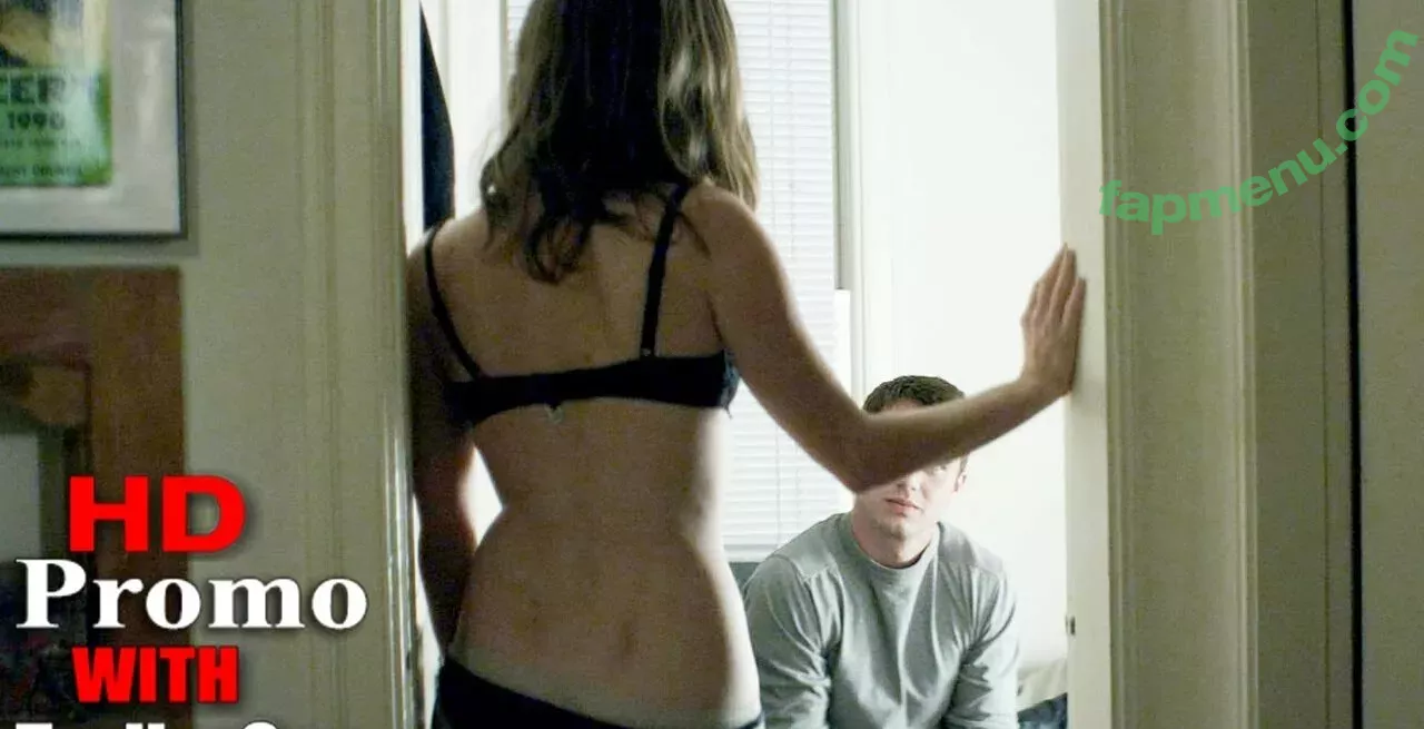 Kate Mara nude photo #0102 (katemara / marra)