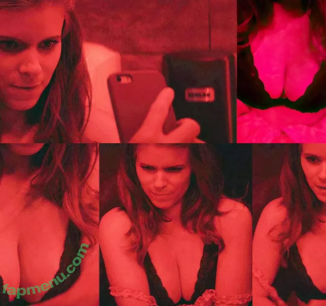 Kate Mara nude photo #0108 (katemara / marra)