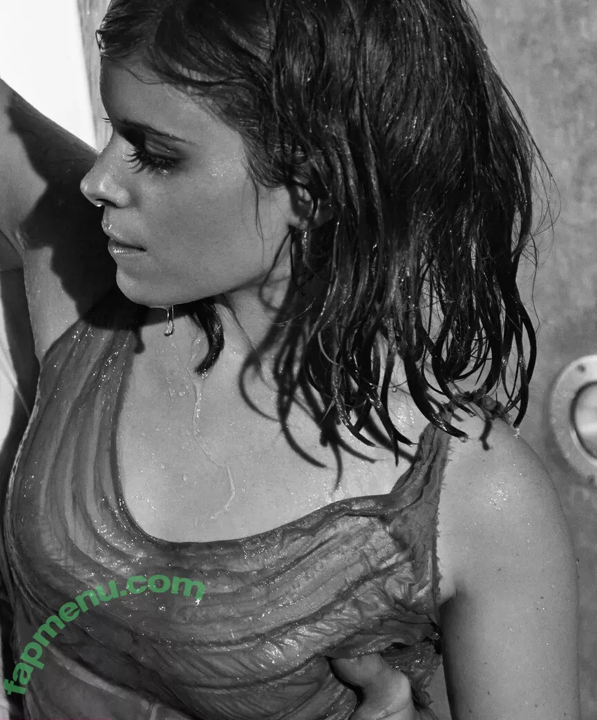 Kate Mara nude photo #0166 (katemara / marra)