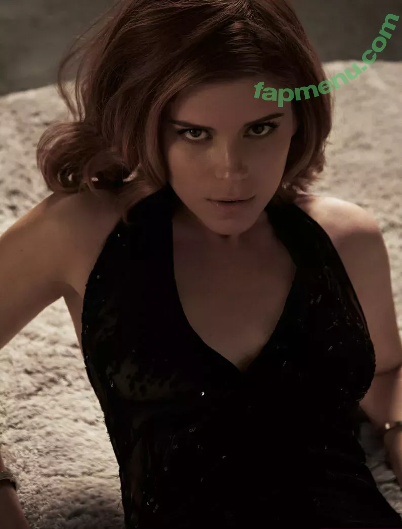 Kate Mara nude photo #0169 (katemara / marra)