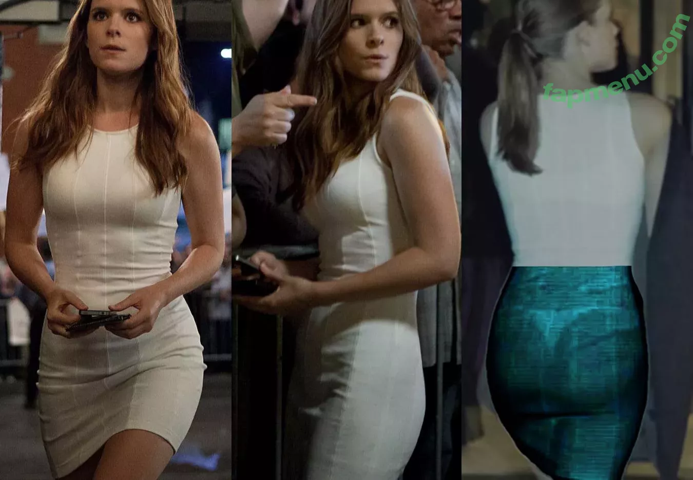 Kate Mara nude photo #0183 (katemara / marra)