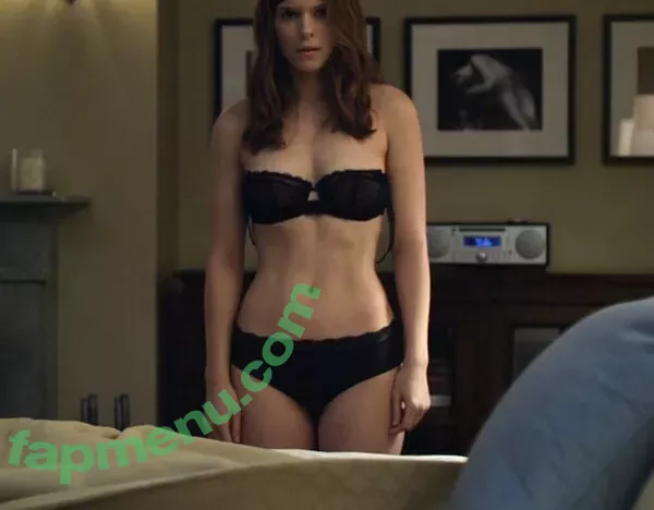 Kate Mara nude photo #0186 (katemara / marra)