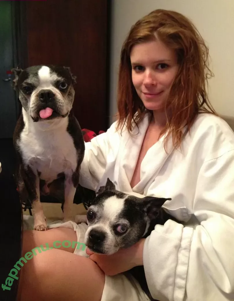 Kate Mara nude photo #0216 (katemara / marra)