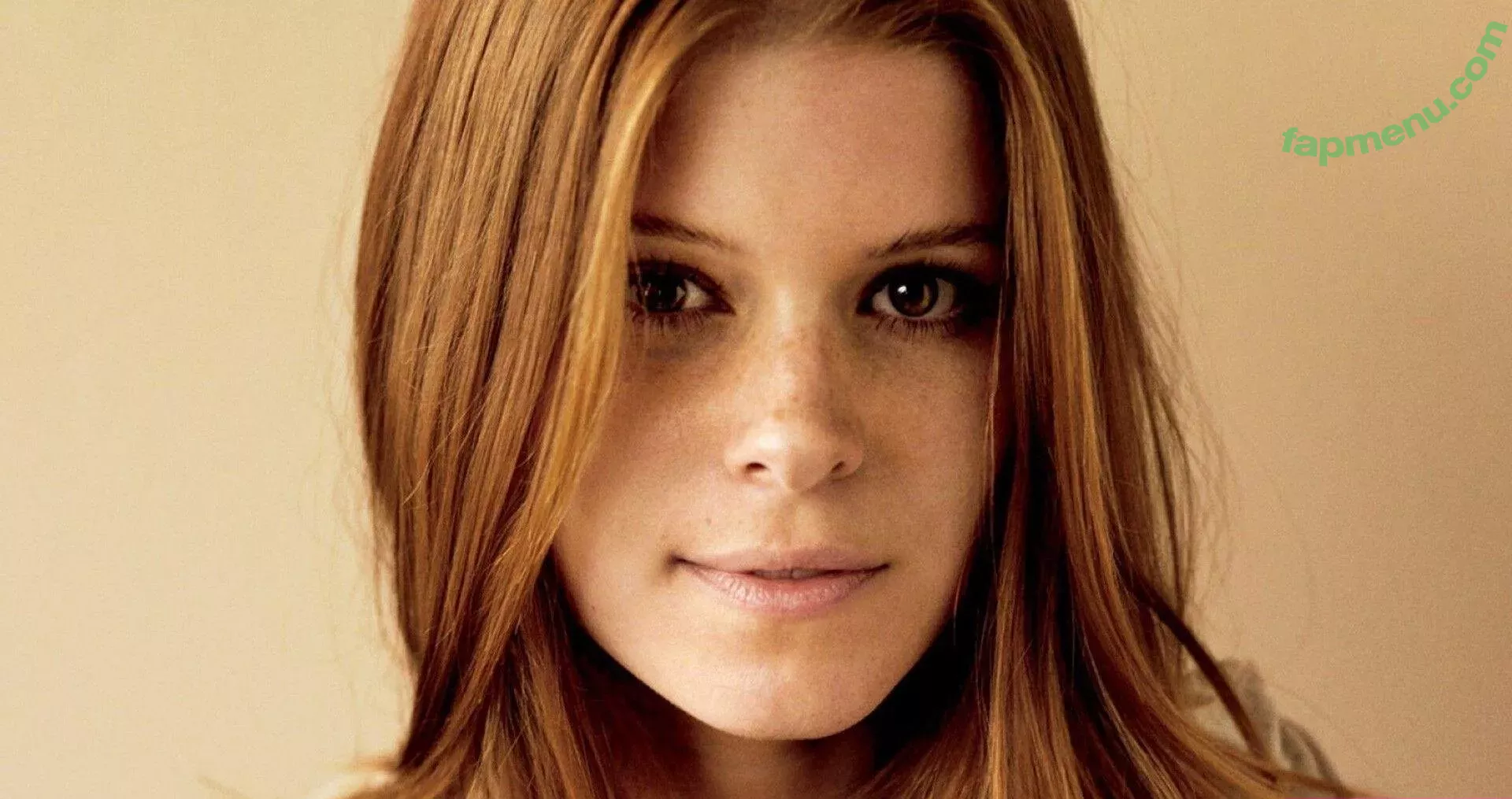 Kate Mara nude photo #0230 (katemara / marra)