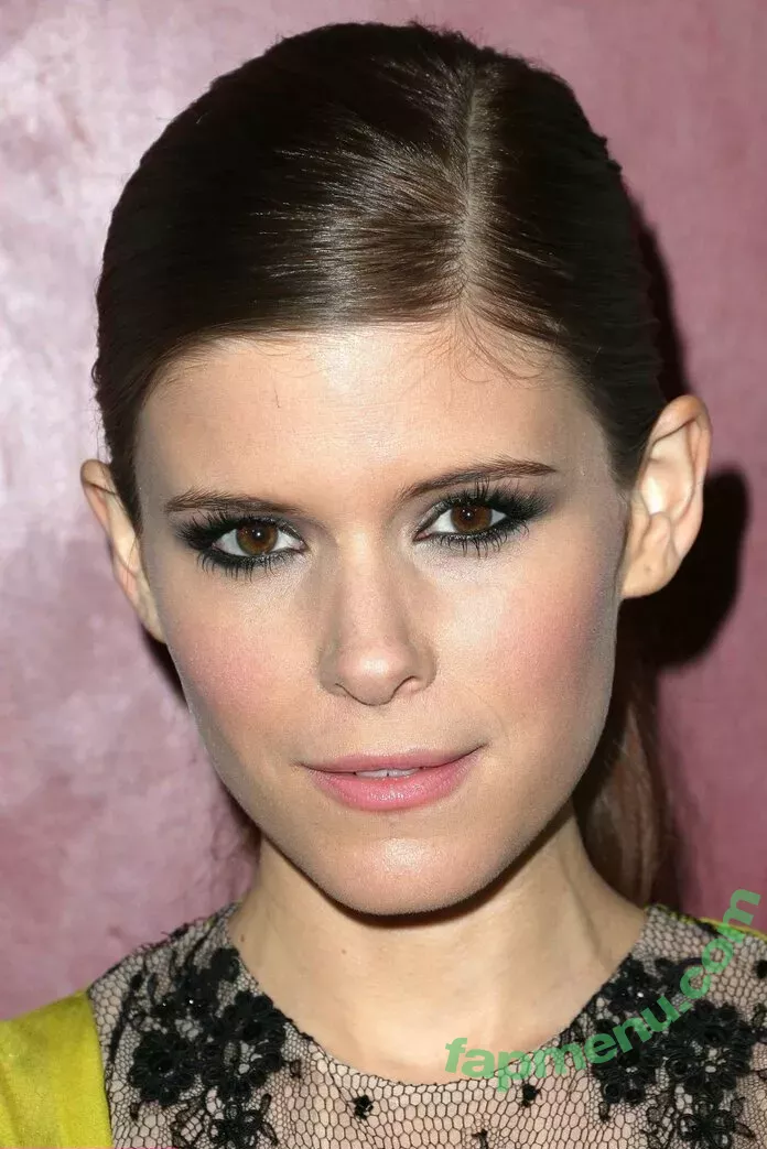 Kate Mara nude photo #0237 (katemara / marra)