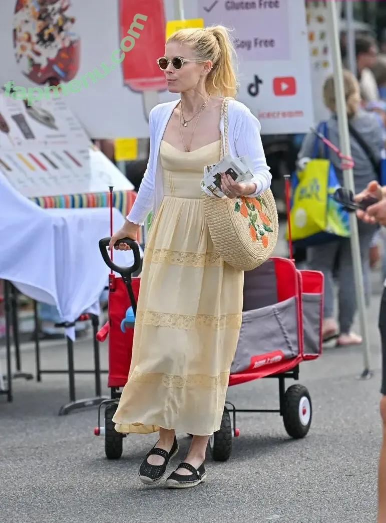 Kate Mara nude photo #0387 (katemara / marra)