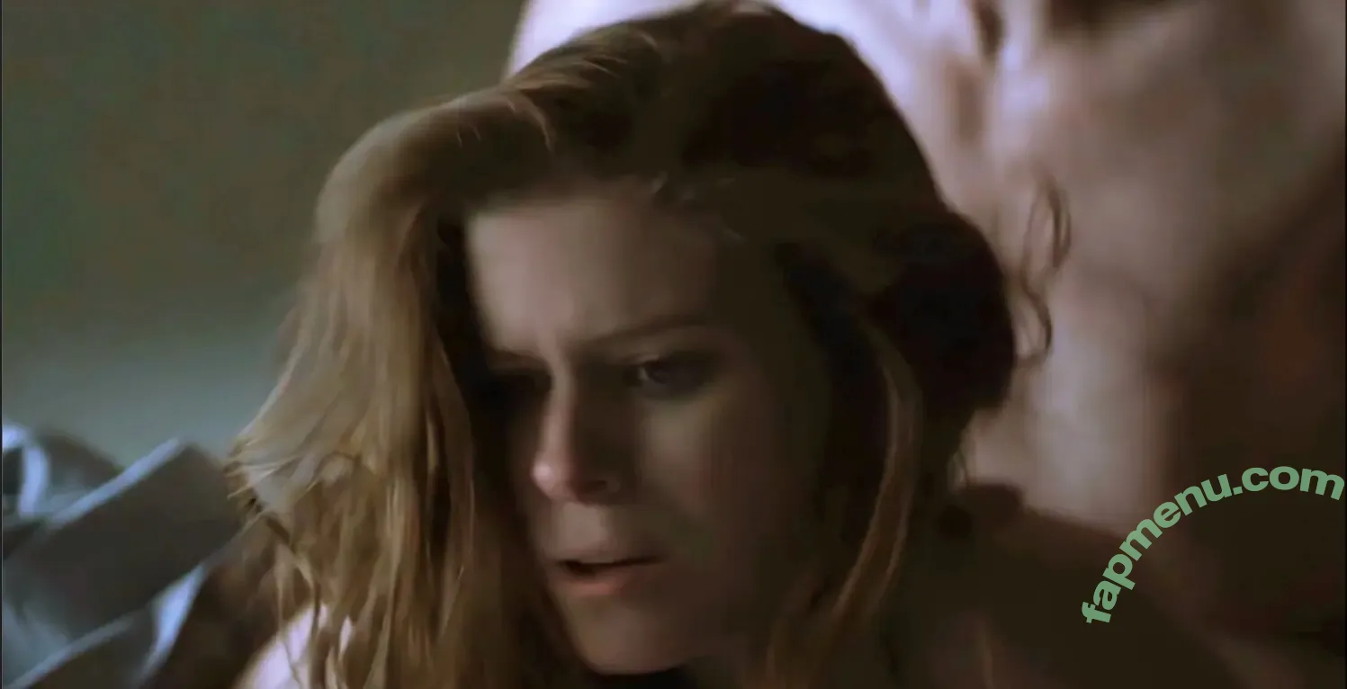 Kate Mara nude photo #0397 (katemara / marra)