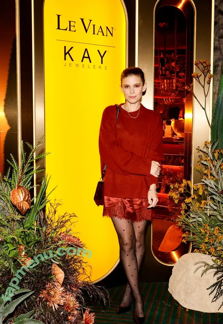 Kate Mara nude photo #0398 (katemara / marra)