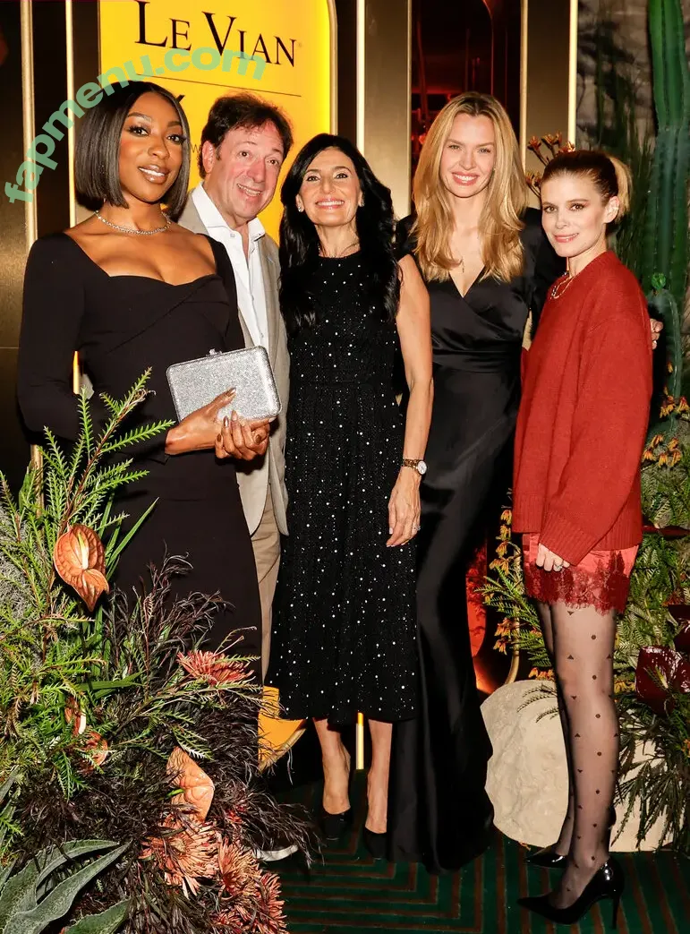 Kate Mara nude photo #0402 (katemara / marra)