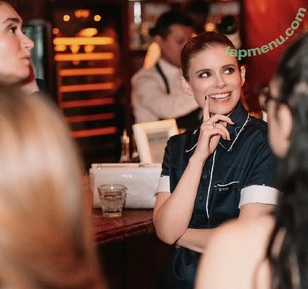 Kate Mara nude photo #0408 (katemara / marra)