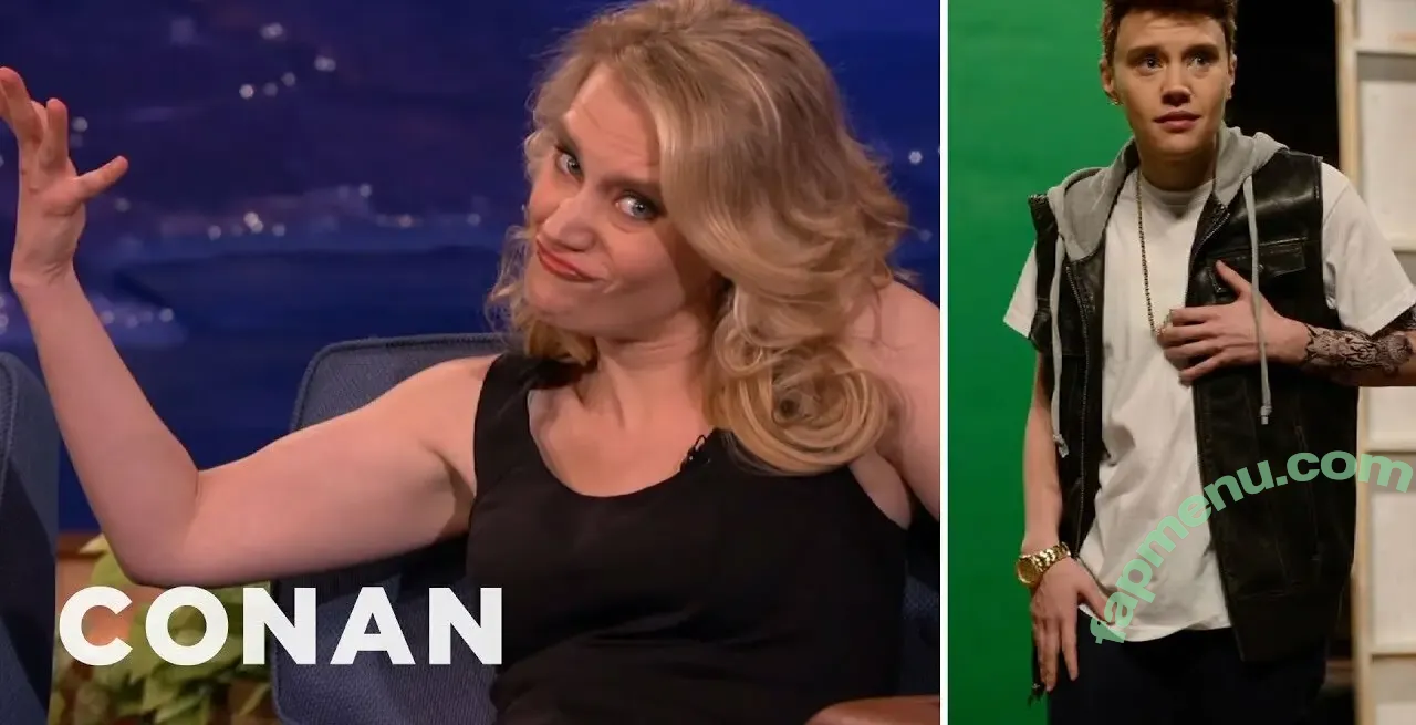 Kate McKinnon nude photo #0028 (Kate McKinnon)