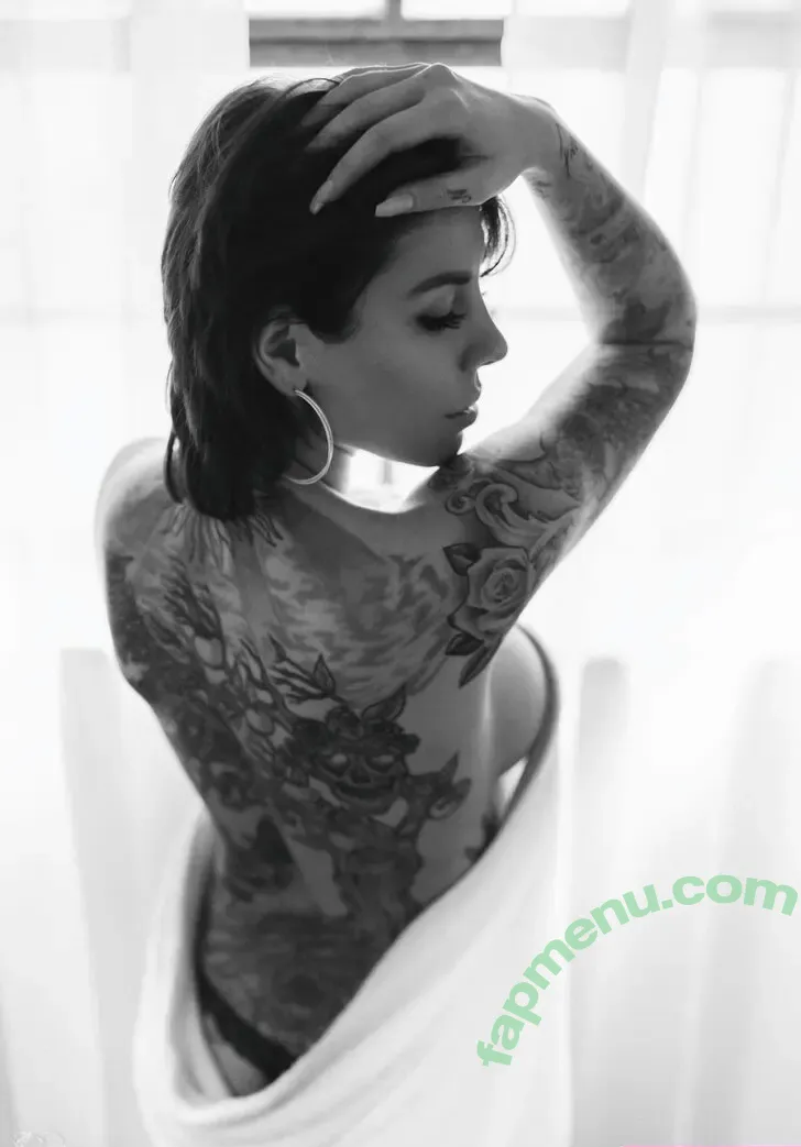 Kate Merlan nude photo #0055 (katemerlan)