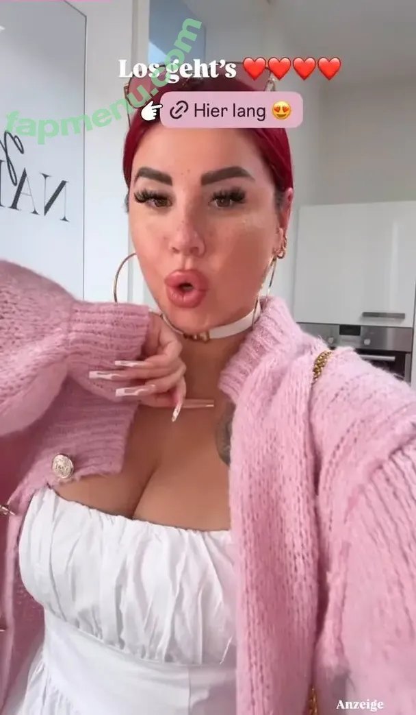 Kate Merlan nude photo #0180 (katemerlan)