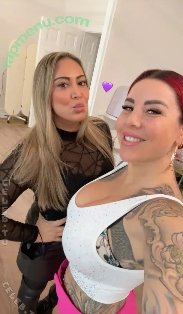 Kate Merlan nude photo #0209 (katemerlan)