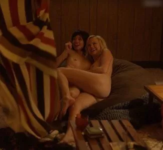 Kate Micucci / katemicucci nude photo #0082