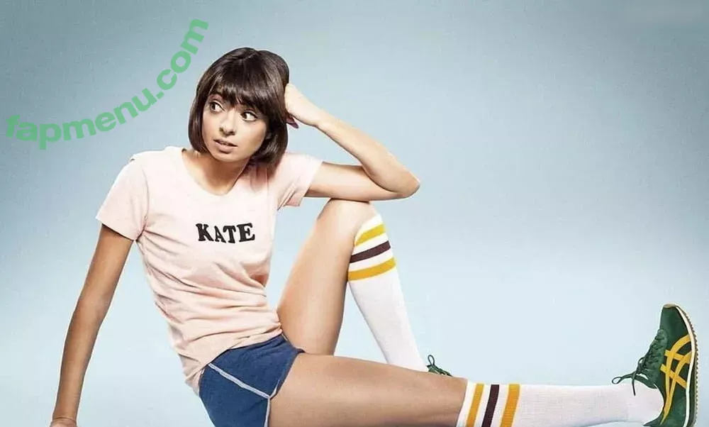 Kate Micucci nude photo #0072 (katemicucci)