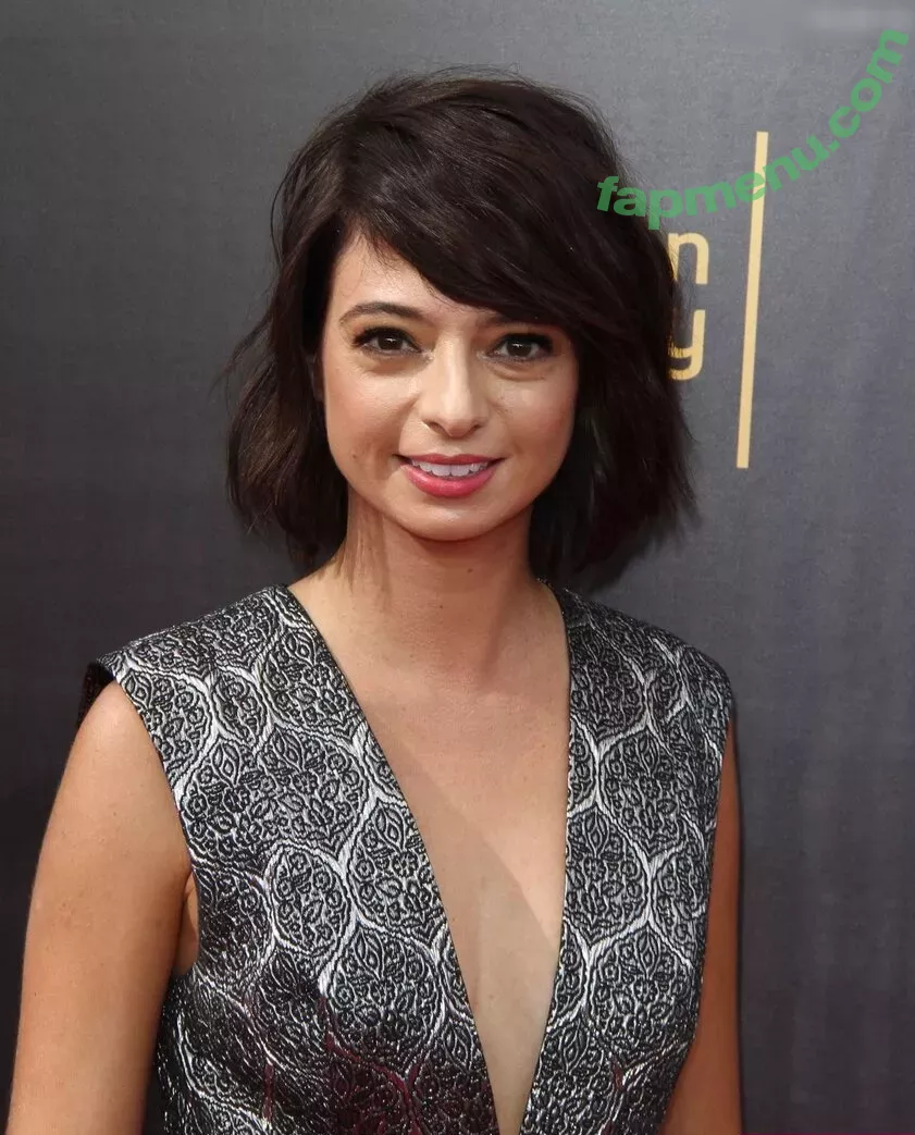 Kate Micucci nude photo #0083 (katemicucci)