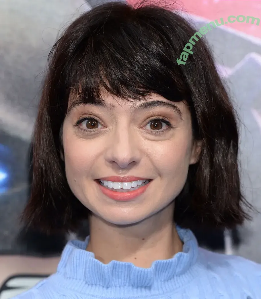 Kate Micucci nude photo #0146 (katemicucci)