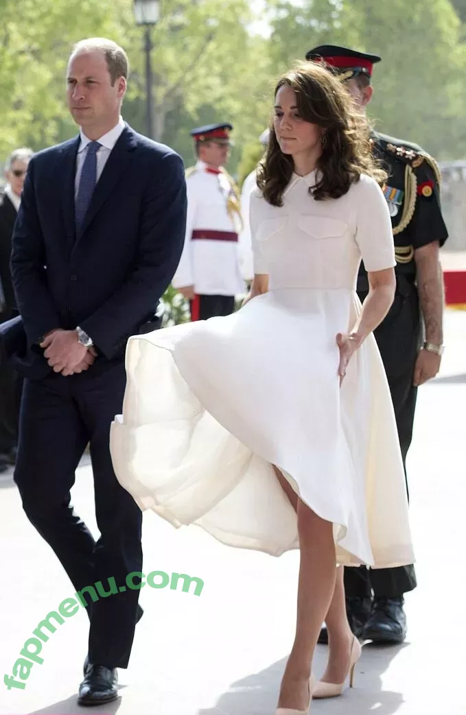 Kate Middleton nude photo #0004 (Catherine / Catherine Elizabeth / PrincessWales / princeandprincessofwales)