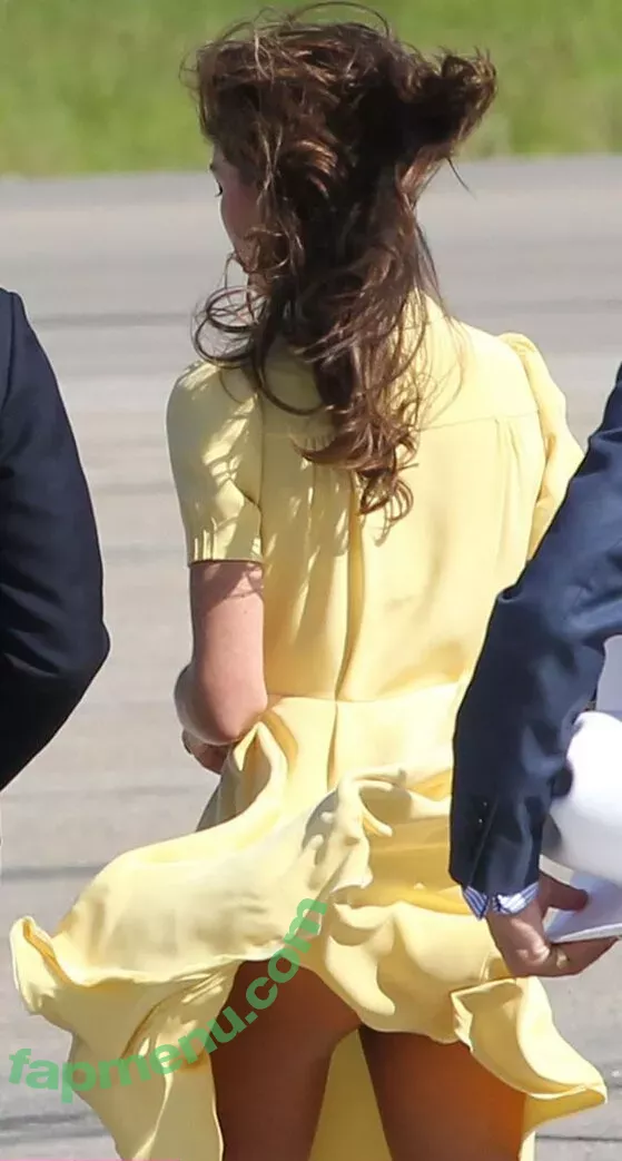 Kate Middleton nude photo #0007 (Catherine / Catherine Elizabeth / PrincessWales / princeandprincessofwales)