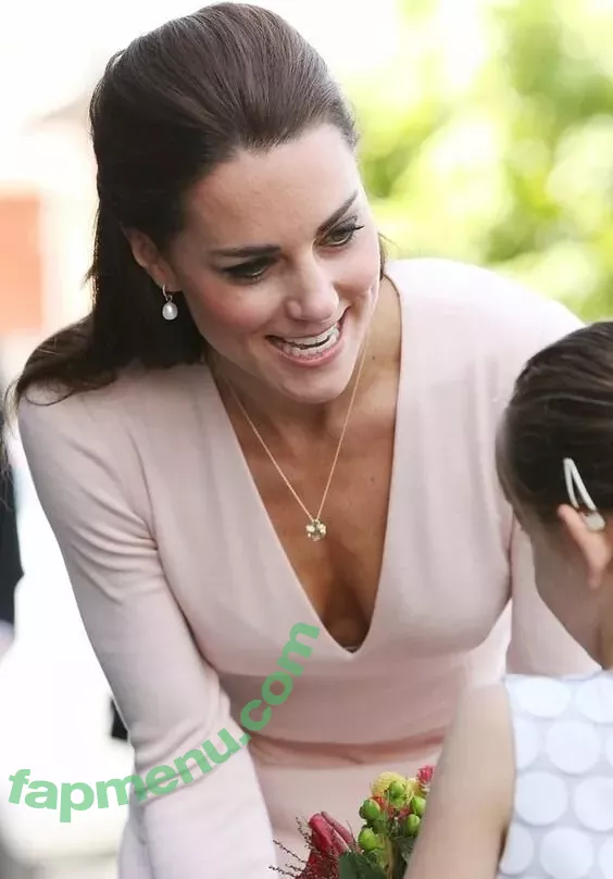 Kate Middleton nude photo #0010 (Catherine / Catherine Elizabeth / PrincessWales / princeandprincessofwales)