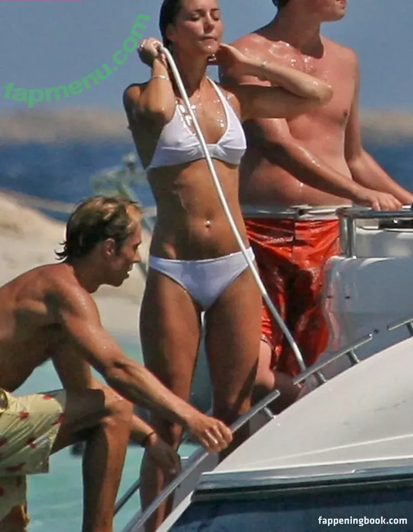 Kate Middleton nude photo #0012 (Catherine / Catherine Elizabeth / PrincessWales / princeandprincessofwales)