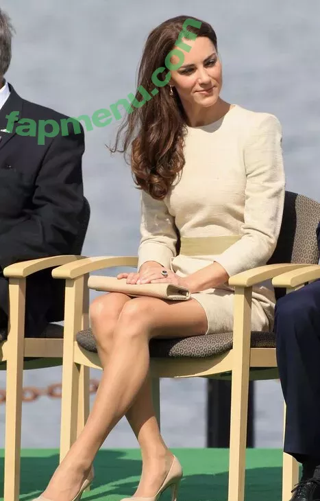 Kate Middleton nude photo #0015 (Catherine / Catherine Elizabeth / PrincessWales / princeandprincessofwales)