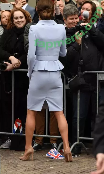 Kate Middleton nude photo #0017 (Catherine / Catherine Elizabeth / PrincessWales / princeandprincessofwales)