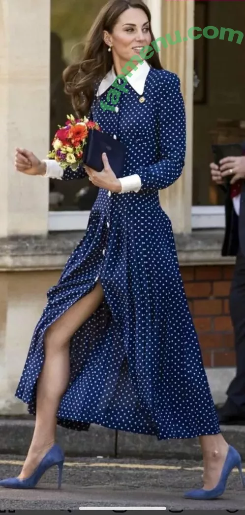 Kate Middleton nude photo #0019 (Catherine / Catherine Elizabeth / PrincessWales / princeandprincessofwales)