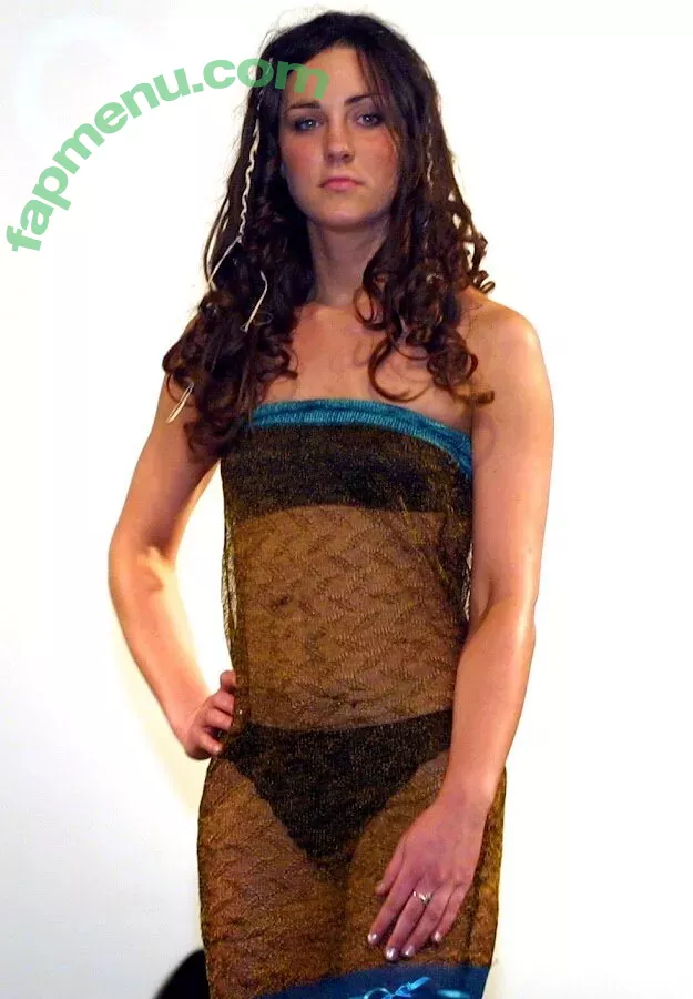 Kate Middleton nude photo #0021 (Catherine / Catherine Elizabeth / PrincessWales / princeandprincessofwales)