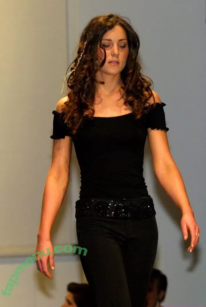 Kate Middleton nude photo #0023 (Catherine / Catherine Elizabeth / PrincessWales / princeandprincessofwales)