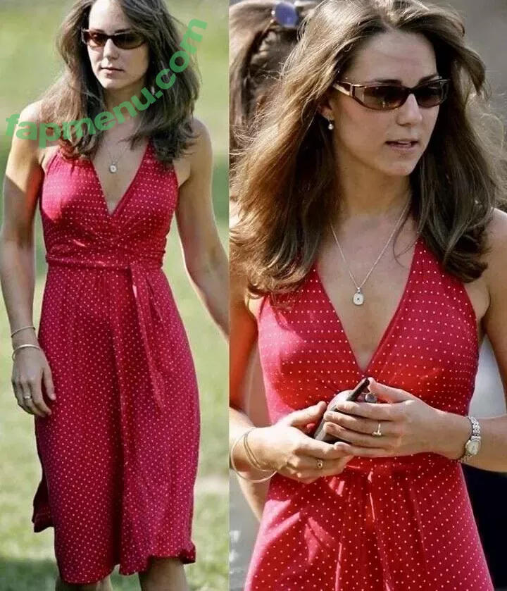 Kate Middleton nude photo #0024 (Catherine / Catherine Elizabeth / PrincessWales / princeandprincessofwales)