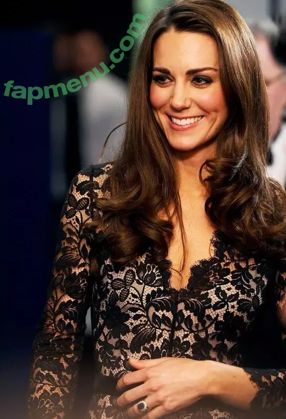 Kate Middleton nude photo #0026 (Catherine / Catherine Elizabeth / PrincessWales / princeandprincessofwales)