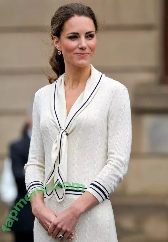 Kate Middleton nude photo #0027 (Catherine / Catherine Elizabeth / PrincessWales / princeandprincessofwales)