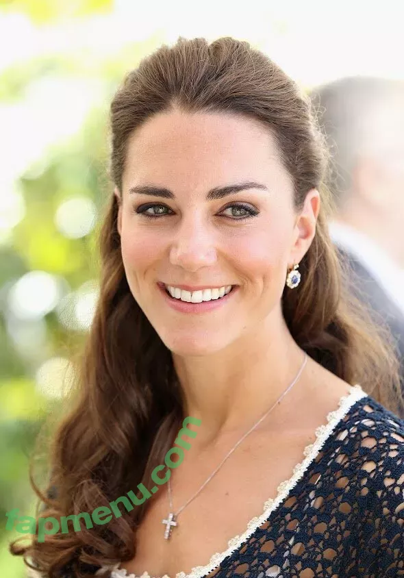Kate Middleton nude photo #0028 (Catherine / Catherine Elizabeth / PrincessWales / princeandprincessofwales)