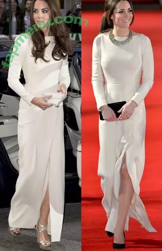 Kate Middleton nude photo #0030 (Catherine / Catherine Elizabeth / PrincessWales / princeandprincessofwales)