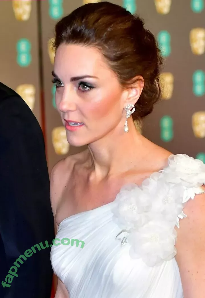 Kate Middleton nude photo #0032 (Catherine / Catherine Elizabeth / PrincessWales / princeandprincessofwales)