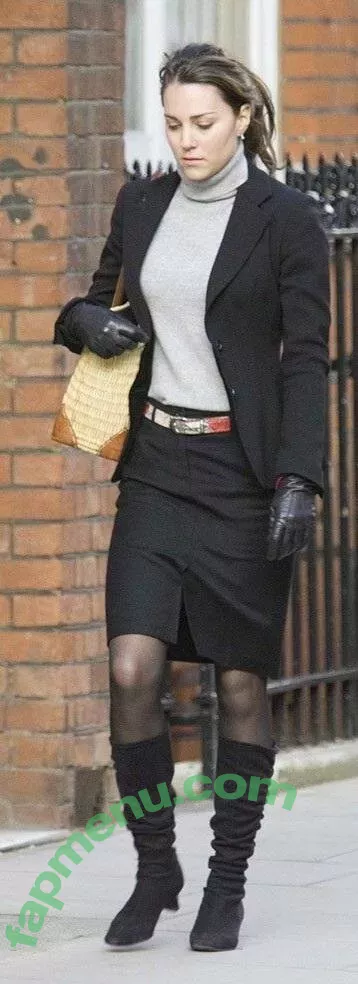 Kate Middleton nude photo #0038 (Catherine / Catherine Elizabeth / PrincessWales / princeandprincessofwales)