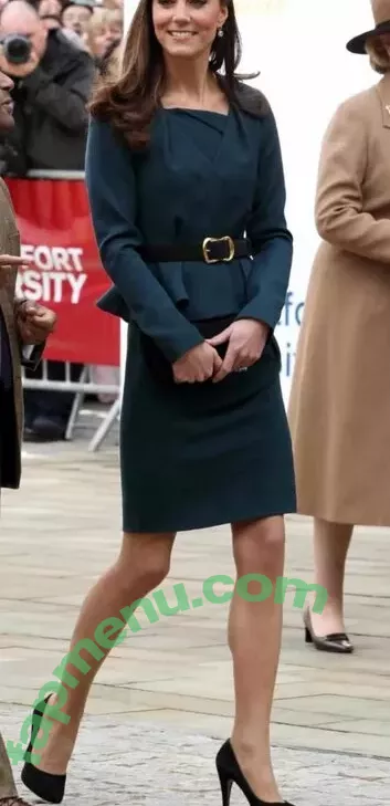 Kate Middleton nude photo #0042 (Catherine / Catherine Elizabeth / PrincessWales / princeandprincessofwales)