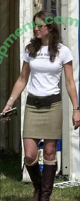 Kate Middleton nude photo #0043 (Catherine / Catherine Elizabeth / PrincessWales / princeandprincessofwales)