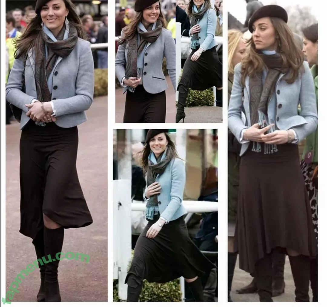 Kate Middleton nude photo #0044 (Catherine / Catherine Elizabeth / PrincessWales / princeandprincessofwales)