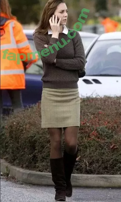 Kate Middleton nude photo #0045 (Catherine / Catherine Elizabeth / PrincessWales / princeandprincessofwales)